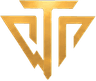QAZAQ TRANS TEAM